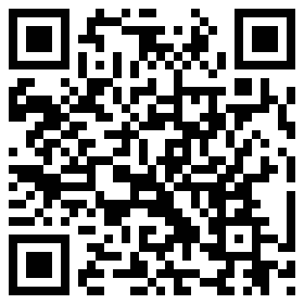 qrcode für Cherry ACTIVE KEY Programmable 35 Keys Matrix Keyboard blac - AK-S100-UW-B/35