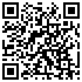 qrcode für OEM AL-MC - Aputure Light Travel Kit 4 Light Travel Kit