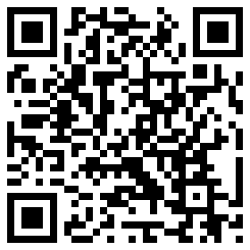 qrcode für RZB 951260.853.476.003