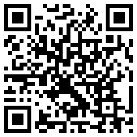 qrcode für RZB 951260.853.476.004
