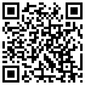 qrcode für RZB 952360.830.400.000