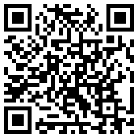 qrcode für Alta Labs Premise Controller - ALTA-CONTROL