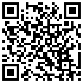 qrcode für RZB 952360.830.400.001