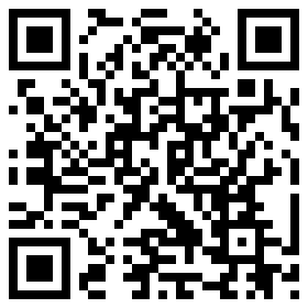 qrcode für RZB 952360.830.400.002