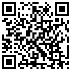 qrcode für AOC AM400B - SINGLE DESK MOUNT 17" 34" 2 9KG Vesa black