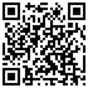 qrcode für AOC AM420B - DUAL DESK MOUNT 17" 34" 2 9KG Vesa black