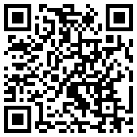 qrcode für AMG Systems Medienkonverter AMG (1*100 MBit RJ45/1*SFP) retail - AMG210M-1F-1SM1B