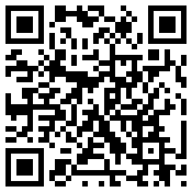 qrcode für RZB 952360.830.400.003