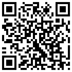 qrcode für RZB 952360.830.400.004