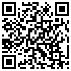 qrcode für AMG Systems Medienkonverter AMG (1*100 MBit RJ45/1*SFP) retail - AMG210M-1F-1SM2