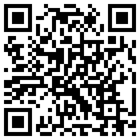qrcode für AMG Systems Medienkonverter AMG (1*100 MBit RJ45/1*SF retail - AMG210M-1F-1SS1A