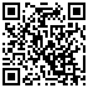 qrcode für AMG Systems Medienkonverter AMG (1*100 MBit RJ45/1*SFP) retail - AMG210M-1F-1SS1B