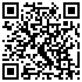 qrcode für AMG Systems Medienkonverter AMG (1*100 MBit RJ45/1*SFP) retail - AMG210M-1F-1SS2