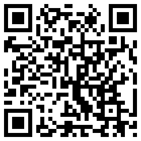 qrcode für AMG Systems Medienkonverter AMG retail - AMG210M-1FAT-1SM1A-P30