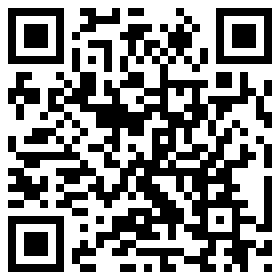 qrcode für AMG Systems Medienkonverter AMG retail - AMG210M-1FAT-1SM1B-P30