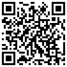 qrcode für AMG Systems Medienkonverter AMG retail - AMG210M-1FAT-1SM2-P30