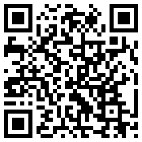 qrcode für AMG Systems Medienkonverter AMG retail - AMG210M-1FAT-1SS1A-P30