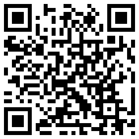 qrcode für AMG Systems Medienkonverter AMG retail - AMG210M-1FAT-1SS1B-P30