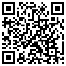 qrcode für AMG Systems Medienkonverter AMG retail - AMG210M-1FAT-1SS2-P30