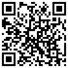 qrcode für AMG Systems Medienkonverter AMG (1*100 GBit RJ45/1*SFP) retail - AMG210M-1G-1S