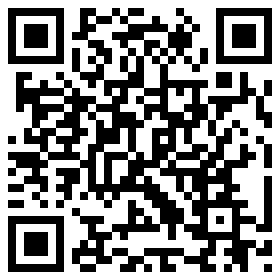 qrcode für AMG Systems Medienkonverter AMG (1*100 GBit RJ45/1*SFP) retail - AMG210M-1G-1SM1A