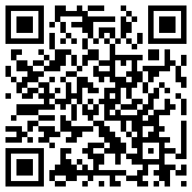 qrcode für AMG Systems Medienkonverter AMG (1*100 GBit RJ45/1*SFP) retail - AMG210M-1G-1SM2