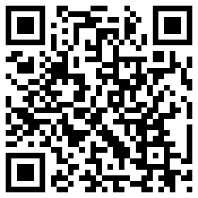 qrcode für AMG Systems Medienkonverter AMG (1*100 GBit RJ45/1*SFP) retail - AMG210M-1G-1SS1A
