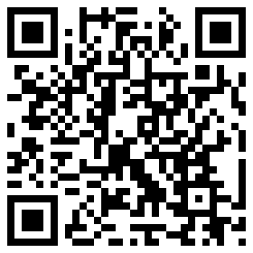 qrcode für AMG Systems Medienkonverter AMG (1*1 GBit RJ45/1*SFP) retail - AMG210M-1G-1SS1B