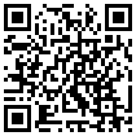 qrcode für AMG Systems Medienkonverter AMG (1*1 GBit RJ45/1*SFP) retail - AMG210M-1G-1SS2