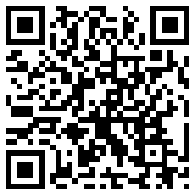 qrcode für AMG Systems Medienkonverter AMG retail - AMG210M-1GAT-1SM1A-P30