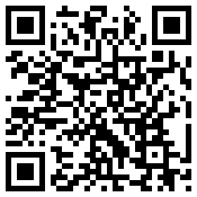 qrcode für AMG Systems Medienkonverter AMG retail - AMG210M-1GAT-1SM1B-P30