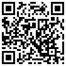qrcode für AMG Systems Medienkonverter AMG retail - AMG210M-1GAT-1SM2-P30