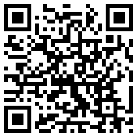 qrcode für AMG Systems Medienkonverter AMG retail - AMG210M-1GAT-1S-P30