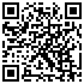 qrcode für AMG Systems Medienkonverter AMG retail - AMG210M-1GAT-1SS1A-P30