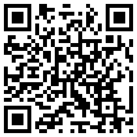qrcode für AMG Systems Medienkonverter AMG retail - AMG210M-1GAT-1SS1B-P30