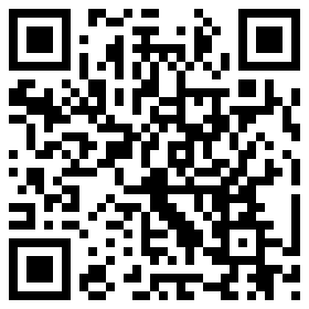 qrcode für AMG Systems Medienkonverter AMG retail - AMG210M-1GAT-1SS2-P30