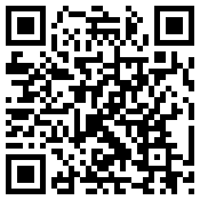 qrcode für AMG Systems Medienkonverter AMG retail - AMG210M-1X-1XS