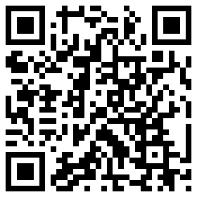qrcode für AMG Systems Medienkonverter AMG retail - AMG210M-2G-1S