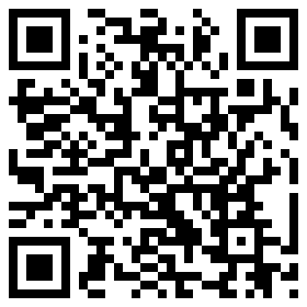 qrcode für AMG Systems Medienkonverter AMG retail - AMG210M-2G-1SM1A