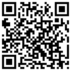 qrcode für AMG Systems Medienkonverter AMG retail - AMG210M-2G-1SM1B