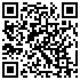 qrcode für AMG Systems Medienkonverter AMG retail - AMG210M-2G-1SM2