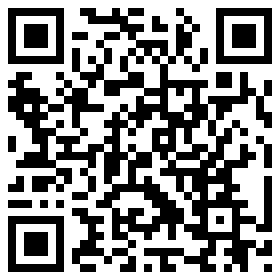 qrcode für AMG Systems Medienkonverter AMG retail - AMG210M-2G-1SS1A