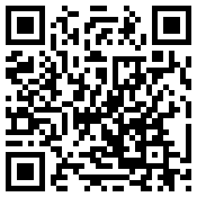 qrcode für AMG Systems Medienkonverter AMG retail - AMG210M-2G-1SS1B