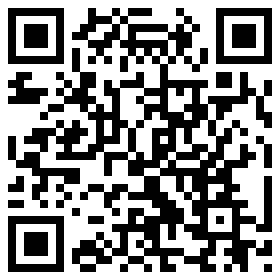 qrcode für AMG Systems Medienkonverter AMG retail - AMG210M-2G-1SS2