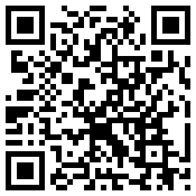 qrcode für AMG Systems Medienkonverter AMG (1*100 MBit RJ45/1*SFP) retail - AMG250-1F-1S