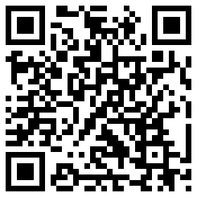 qrcode für AMG Systems Medienkonverter AMG retail - AMG250-1FAT-1S-P30
