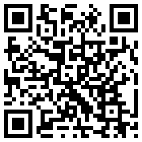 qrcode für AMG Systems Medienkonverter AMG AMG250 1FAT 1S P90 retail - AMG250-1FBT-1S-P90