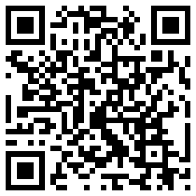 qrcode für AMG Systems Medienkonverter AMG retail - AMG250-1G-1S