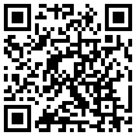 qrcode für AMG Systems Medienkonverter AMG retail - AMG250-1GAT-1S-P30