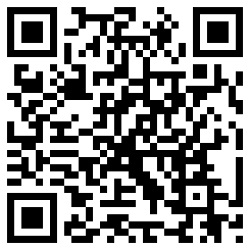 qrcode für AMG Systems Medienkonverter AMG retail - AMG250-1GBT-1S-P90